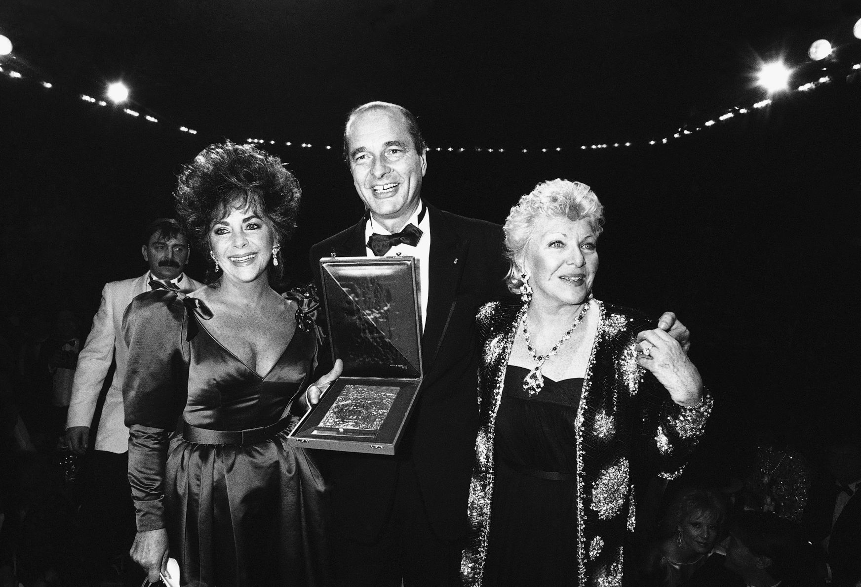 Nov. 26. 1985